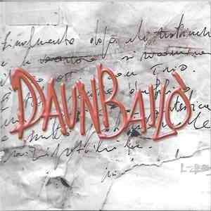 Daunbailò - Daunbailò