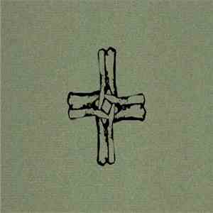 Dead Raven Choir & Never Presence Forever - Rozrywa Szwy Ciszy