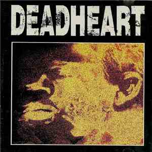 Deadheart - Deadheart