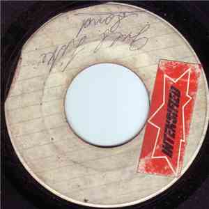 Desmond Dekker & The Aces - Intensified Festival 68 (Music Like Dirt) / Coc ...