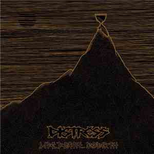 Distress  - Life,Death...Rebirth
