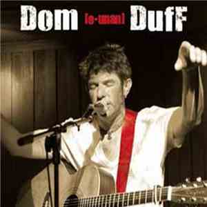Dom Duff - E-Unan