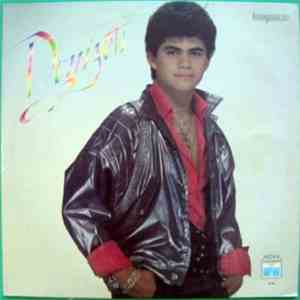 Donizeti - Imaginação