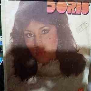 Doris - Doris