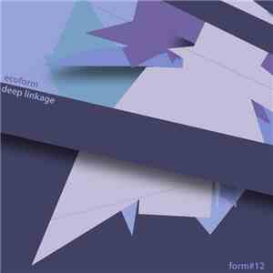 Ecoform - Deep Linkage