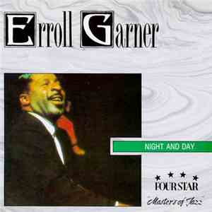 Erroll Garner - Night And Day