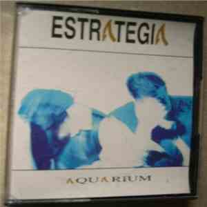 Estrategia - Aquarium