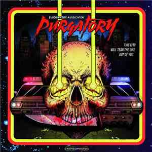 Europaweite Aussichten - Purgatory