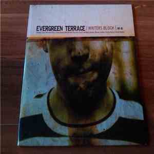 Evergreen Terrace  - Writers Block