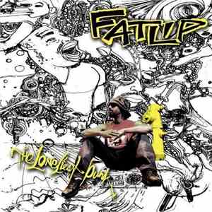 Fatlip - The Loneliest Punk