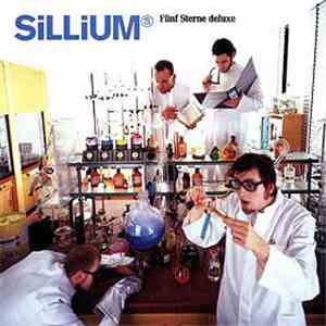 Fünf Sterne Deluxe - Sillium