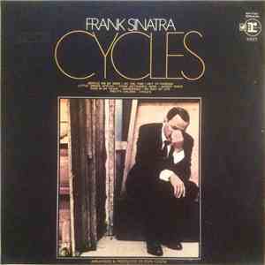 Frank Sinatra - Cycles