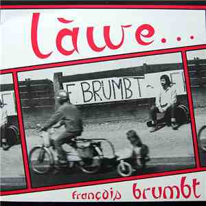 François Brumbt - Làwe...