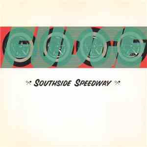Fudge  - Southside Speedway