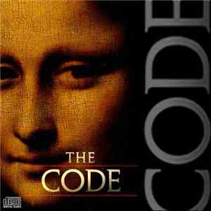 Gerard Requena - The Code