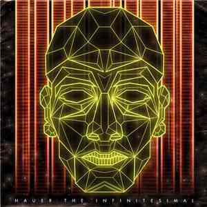 Haüer - The Inifinitesimal