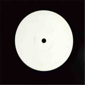 Human Resource - Dominator (The Mixes 2005)