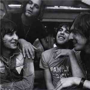 Jet  - Put Your Money Where Your Mouth Is