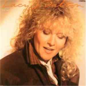 Lacy J. Dalton - Survivor