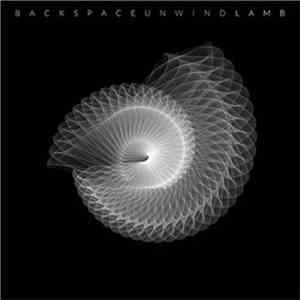 Lamb - Backspace Unwind