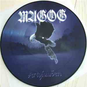 Magog - Artglauben