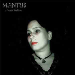 Mantus  - Fremde Welten