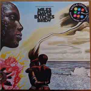 Miles Davis - Bitches Brew