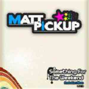 Mini Minx, Matt Pickup - Amberine