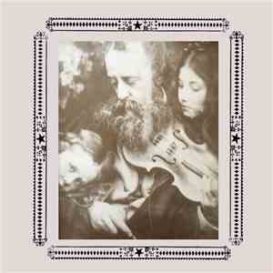 Moses Nesh - No Labor-Saving Machine