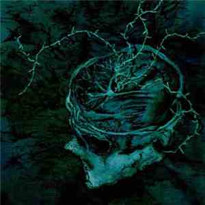 Nachtmystium - Instinct: Decay