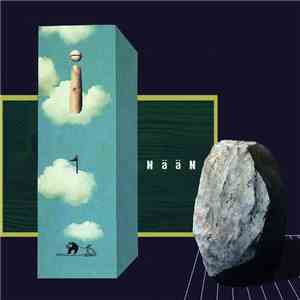 NääN - NääN