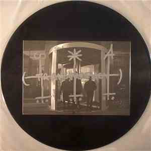 One Circle - Transparency
