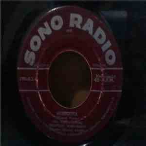 Orquesta Sono Radio - Muñequita