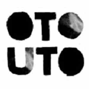 Otouto - Sushi