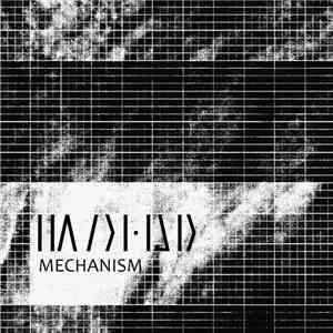 Oudeis - Mechanism