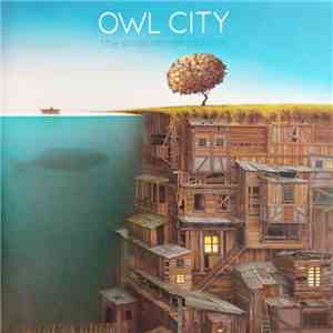 Owl City - The Midsummer Station