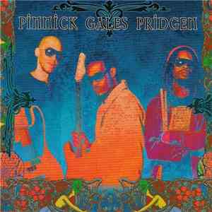 Pinnick Gales Pridgen - Pinnick Gales Pridgen