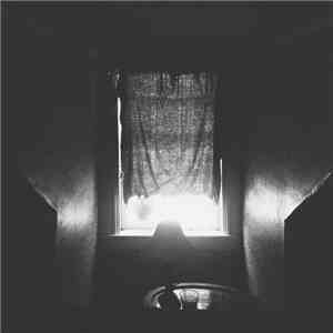 Rest  - Rest