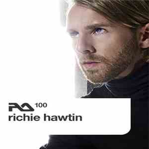 Richie Hawtin - RA.100