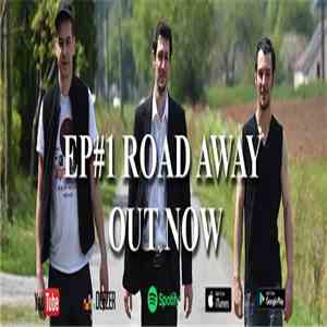 Road Away - Road Away