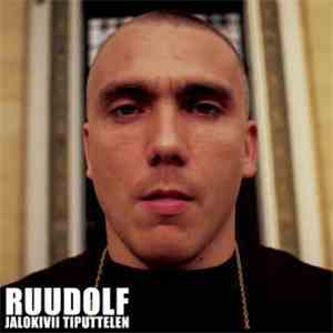Ruudolf - Jalokivii Tiputtelen