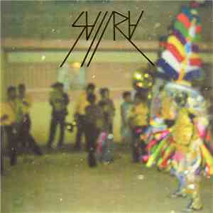 Sajjra - Sajjra