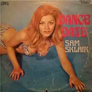 Sam Sklair - Dance Date