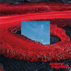 Scalene  - Magnetite