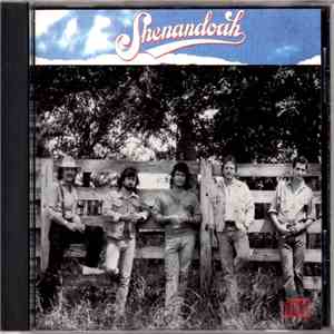 Shenandoah - Shenandoah