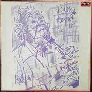 Sidney Bechet - Coffret Souvenir