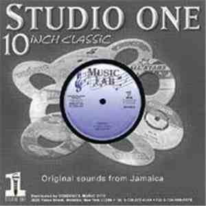 Slim Smith / Delroy Wilson - Hip Hug / Conquer Me