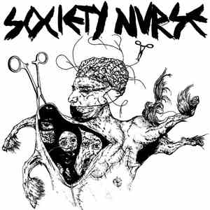 Society Nurse - Society Nurse