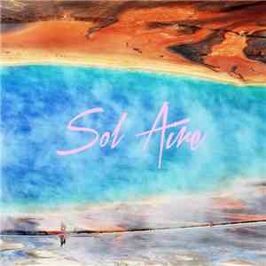 Sol Aire - Mood II