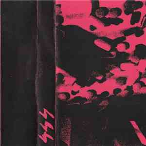 Southside Stranglers - Demo